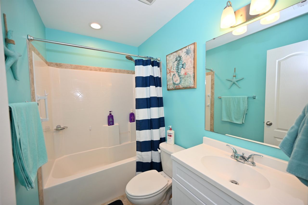 199 Palmetto Green Dr. Photo 28