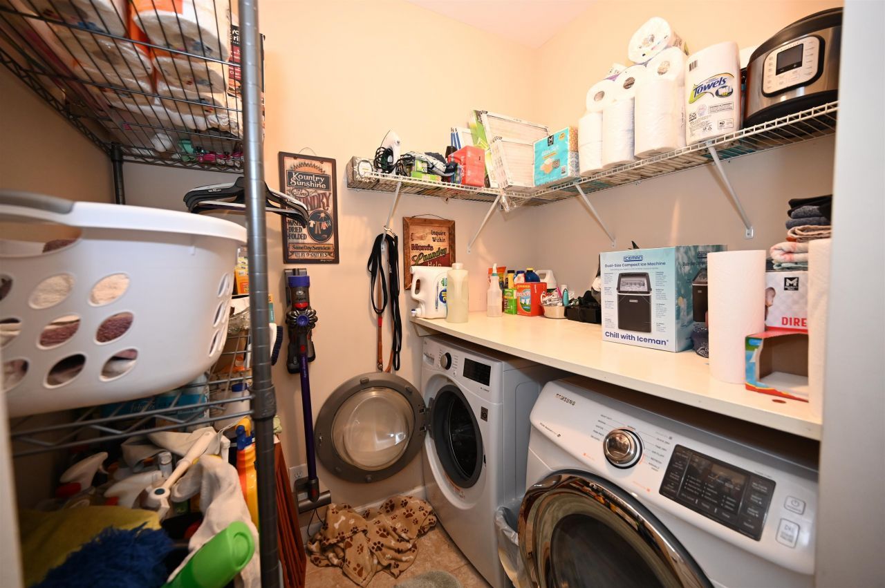 199 Palmetto Green Dr. Photo 29