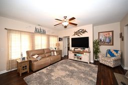 199 Palmetto Green Dr. photo 4