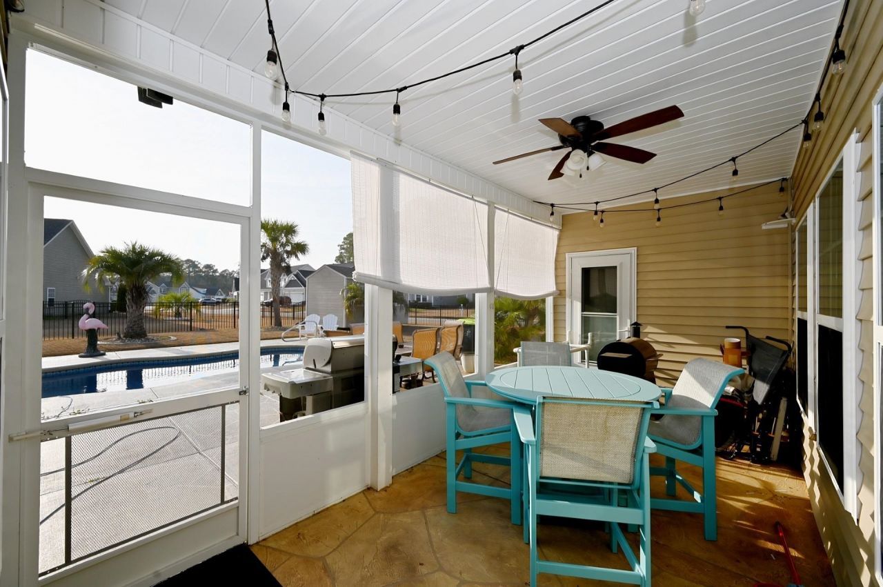 199 Palmetto Green Dr. Photo 30