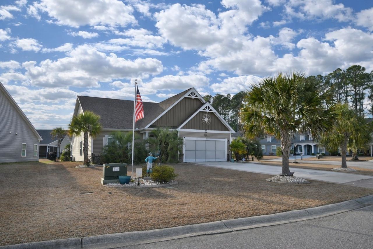 199 Palmetto Green Dr. Photo 31