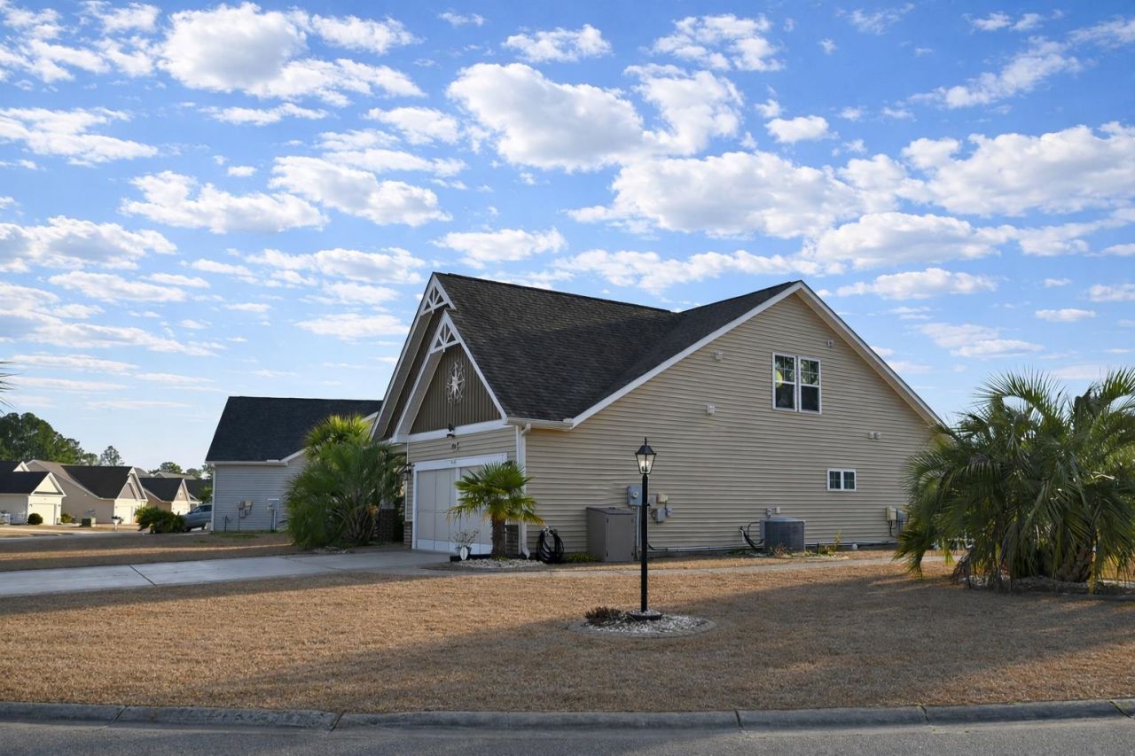 199 Palmetto Green Dr. Photo 32