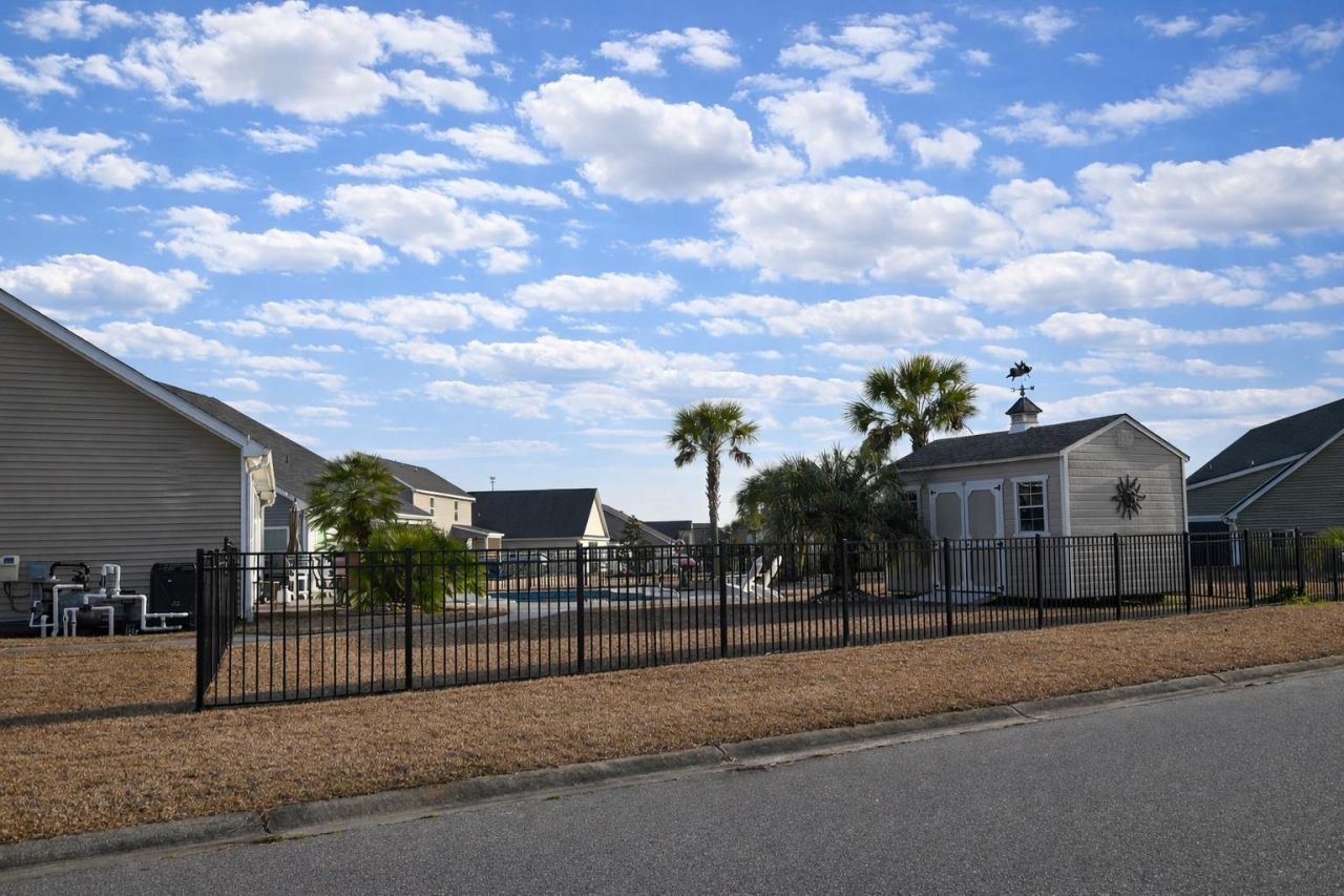 199 Palmetto Green Dr. Photo 33