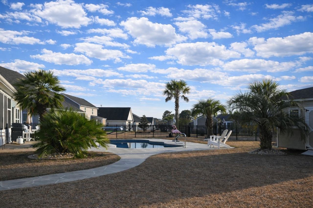 199 Palmetto Green Dr. Photo 34