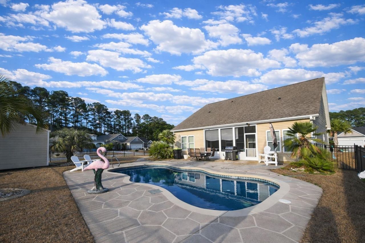 199 Palmetto Green Dr. Photo 35