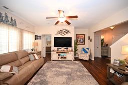 199 Palmetto Green Dr. photo 4