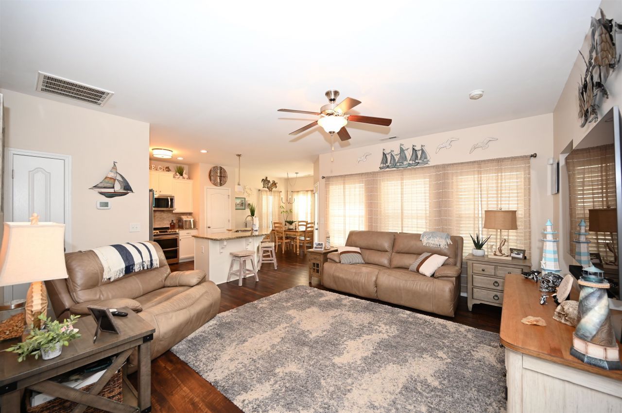 199 Palmetto Green Dr. Photo 5