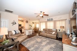 199 Palmetto Green Dr. photo 4