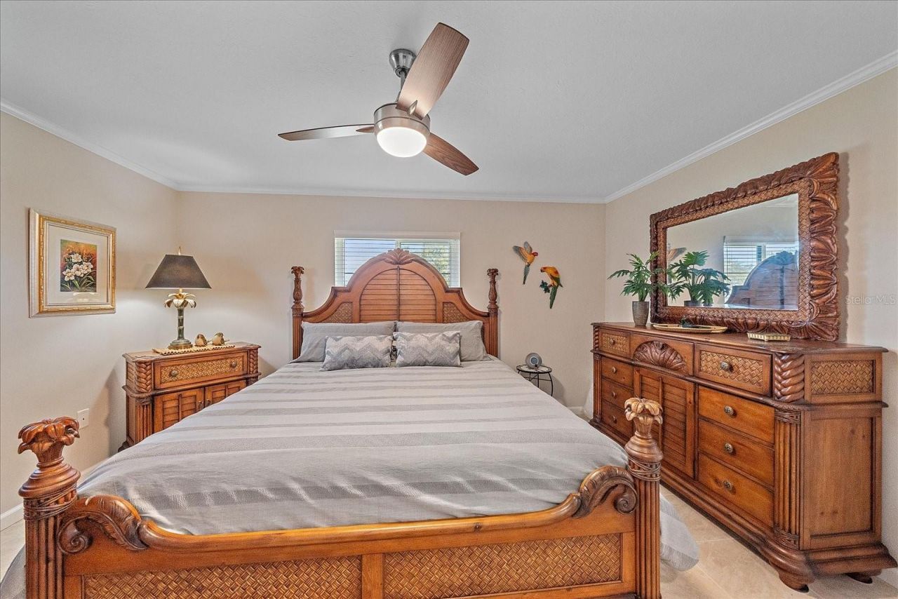 3135 Glen Elyn Boulevard, Unit 13, Sarasota, FL 34237 Photo