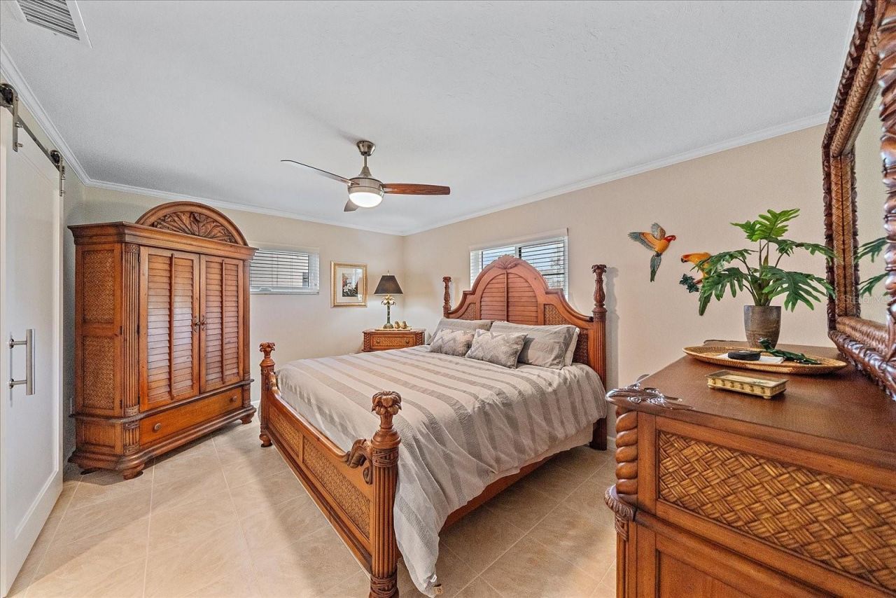3135 Glen Elyn Boulevard, Unit 13, Sarasota, FL 34237 Photo