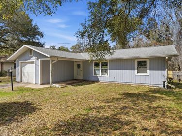 26359 EAHNESTOCK STREET, BROOKSVILLE, FL 34602