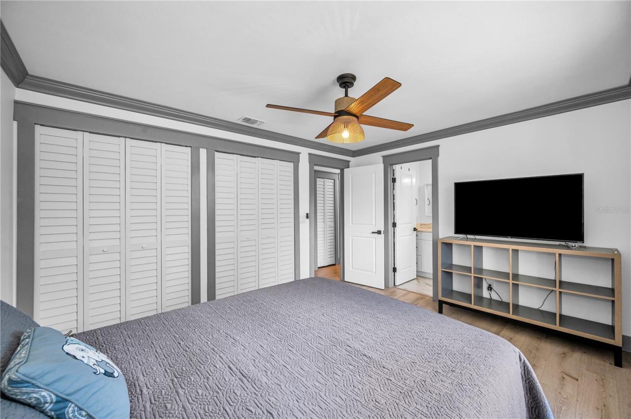 4575 20th Avenue S, Saint Petersburg, FL 33711 Photo