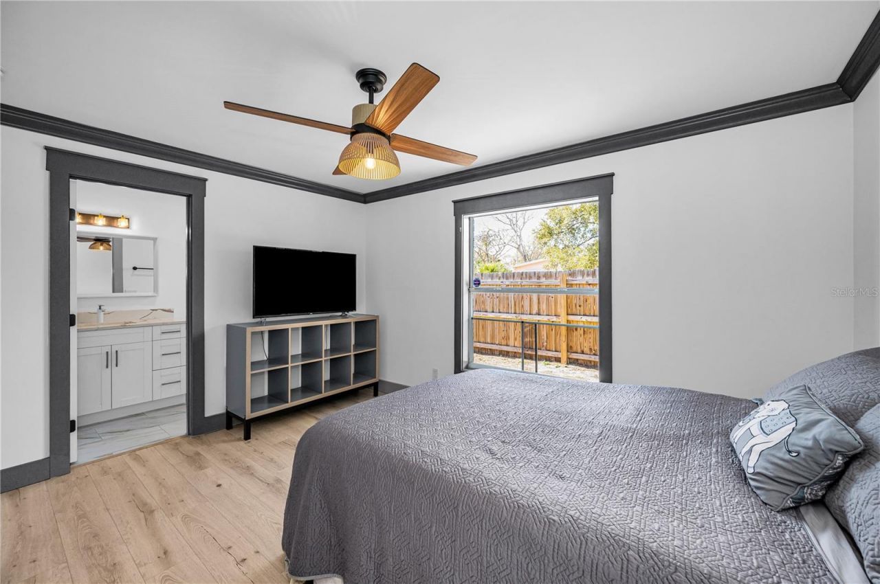 4575 20th Avenue S, Saint Petersburg, FL 33711 Photo