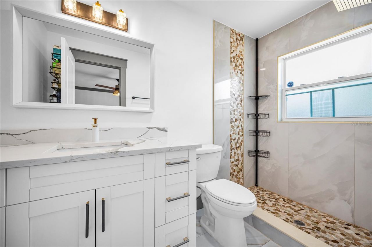 4575 20th Avenue S, Saint Petersburg, FL 33711 Photo