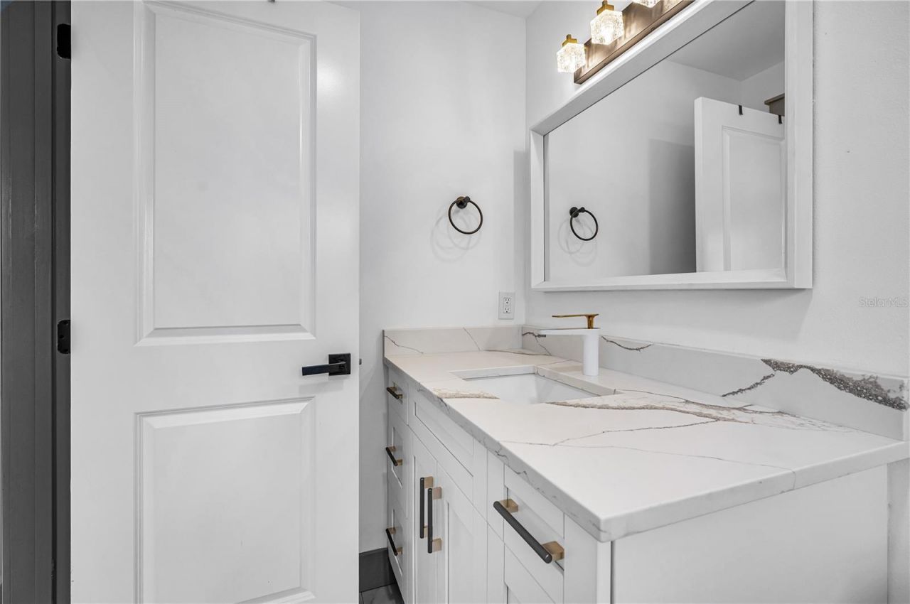 4575 20th Avenue S, Saint Petersburg, FL 33711 Photo