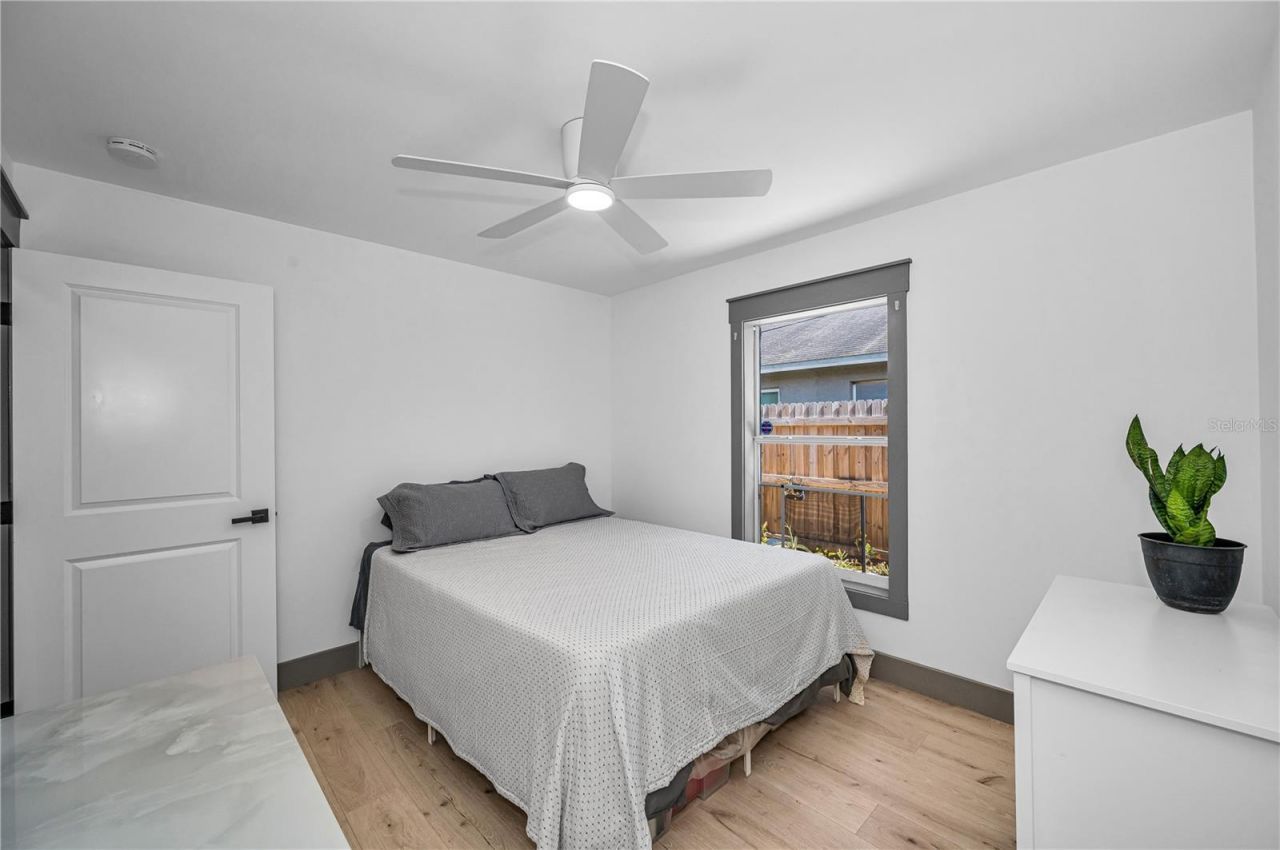 4575 20th Avenue S, Saint Petersburg, FL 33711 Photo