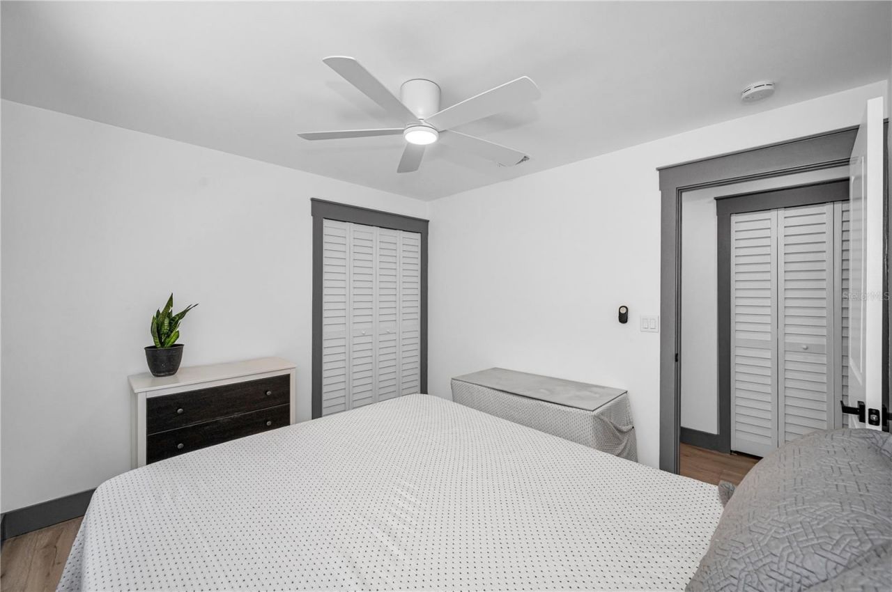 4575 20th Avenue S, Saint Petersburg, FL 33711 Photo