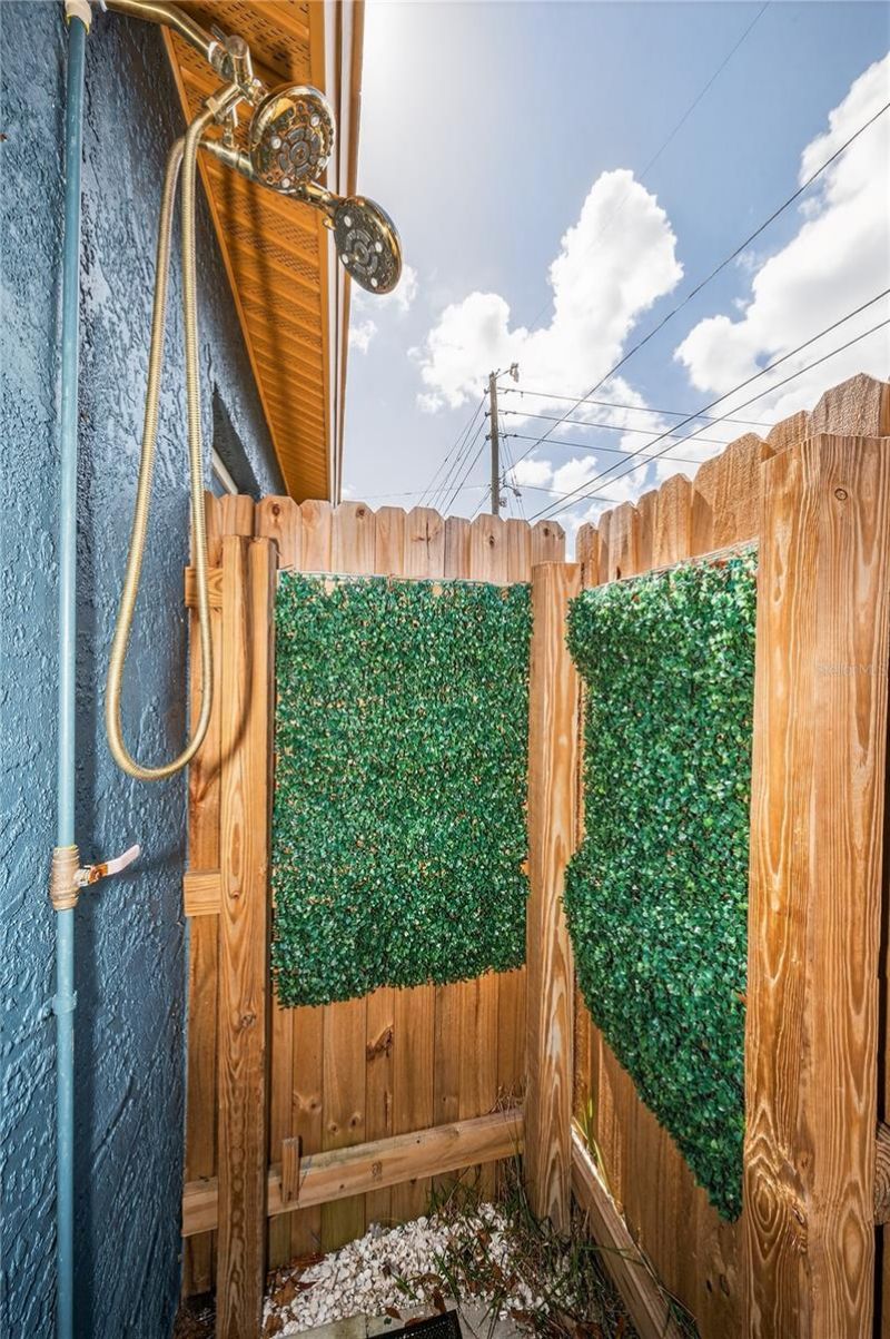 4575 20th Avenue S, Saint Petersburg, FL 33711 Photo