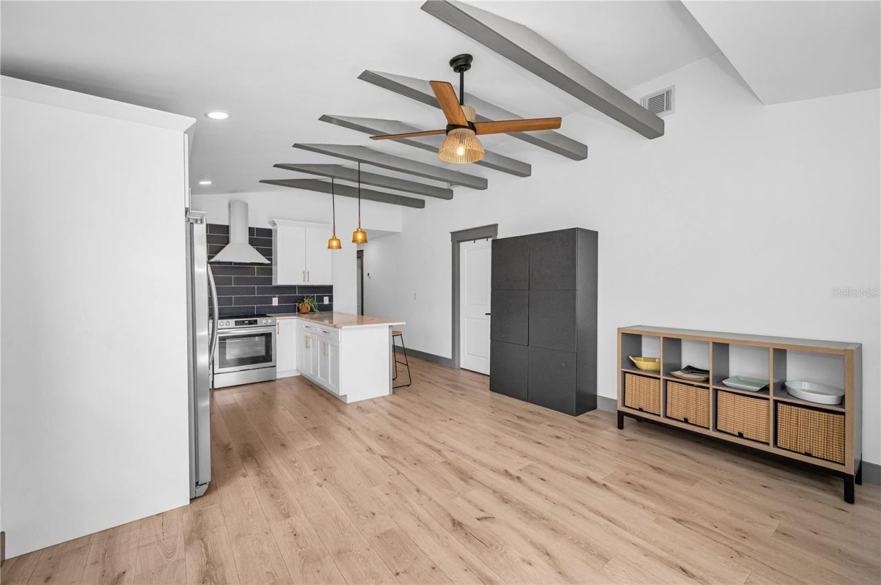 4575 20th Avenue S, Saint Petersburg, FL 33711 Photo