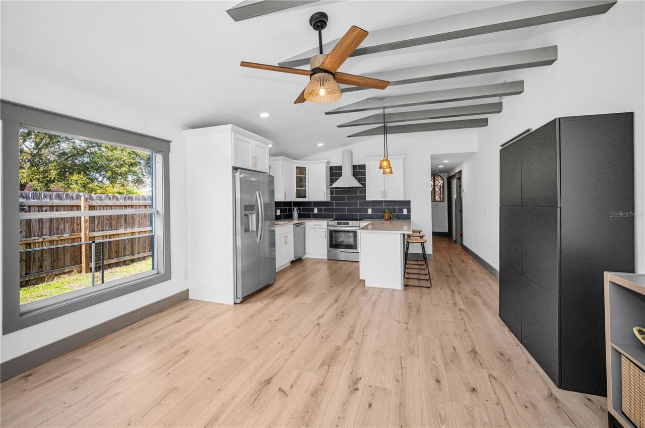 4575 20th Avenue S, Saint Petersburg, FL 33711 Photo