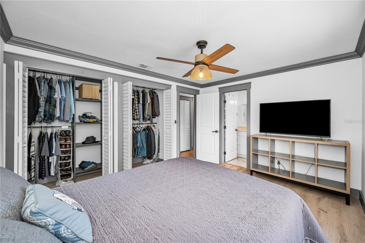 4575 20th Avenue S, Saint Petersburg, FL 33711 Photo