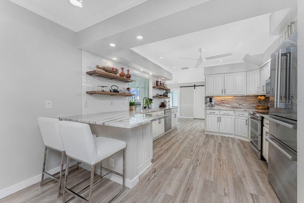 139 Seville Place Sw, Port Charlotte, FL 33952 Photo