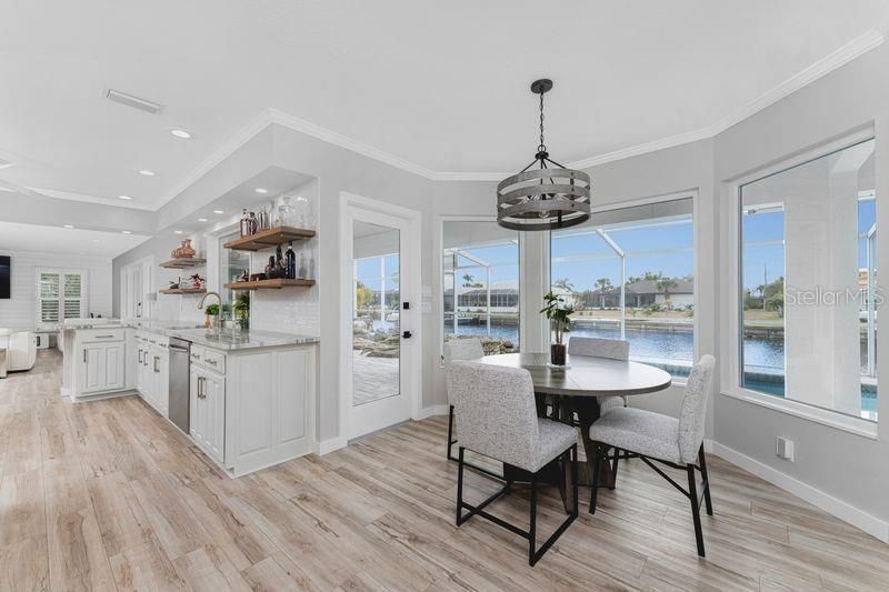 139 Seville Place Sw, Port Charlotte, FL 33952 Photo