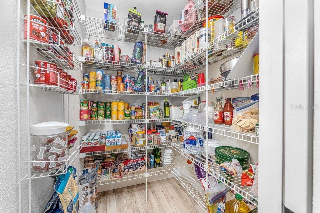 139 Seville Place Sw, Port Charlotte, FL 33952 Photo