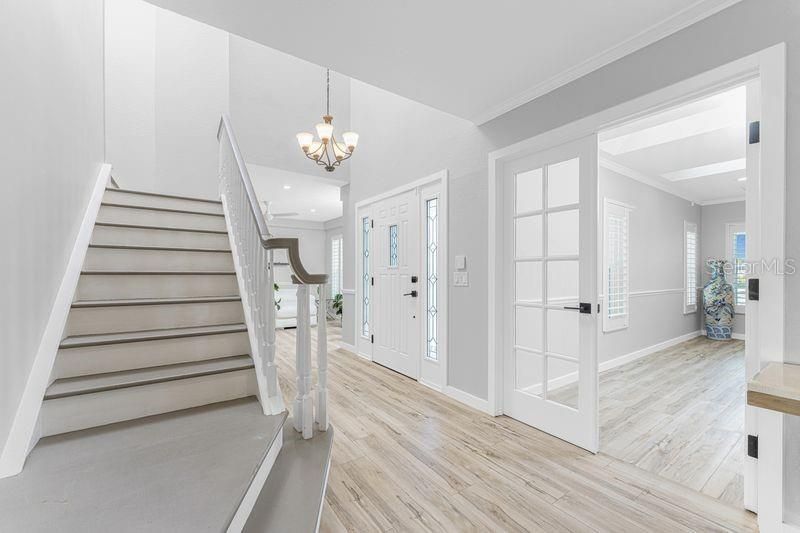 139 Seville Place Sw, Port Charlotte, FL 33952 Photo