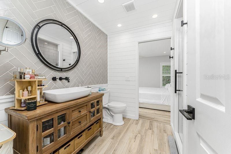 139 Seville Place Sw, Port Charlotte, FL 33952 Photo