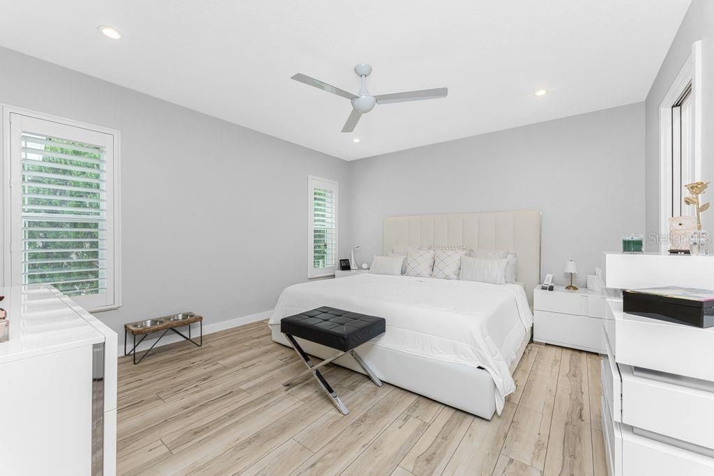 139 Seville Place Sw, Port Charlotte, FL 33952 Photo