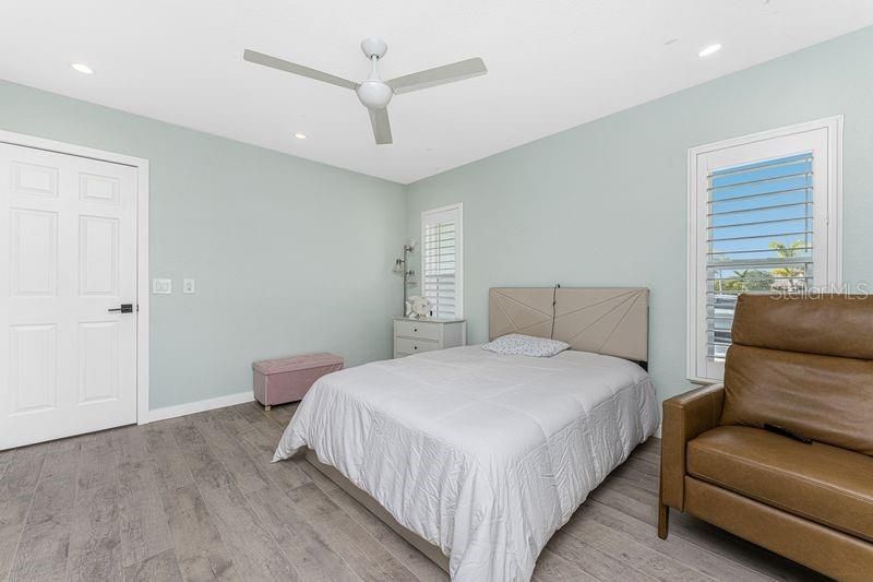 139 Seville Place Sw, Port Charlotte, FL 33952 Photo