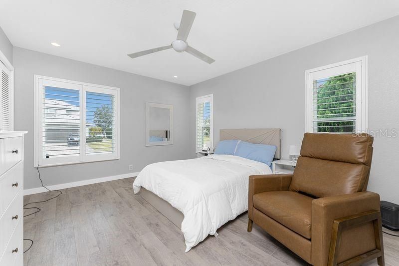 139 Seville Place Sw, Port Charlotte, FL 33952 Photo