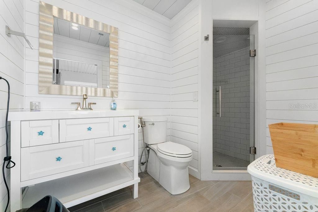 139 Seville Place Sw, Port Charlotte, FL 33952 Photo