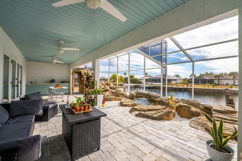 139 Seville Place Sw, Port Charlotte, FL 33952 Photo