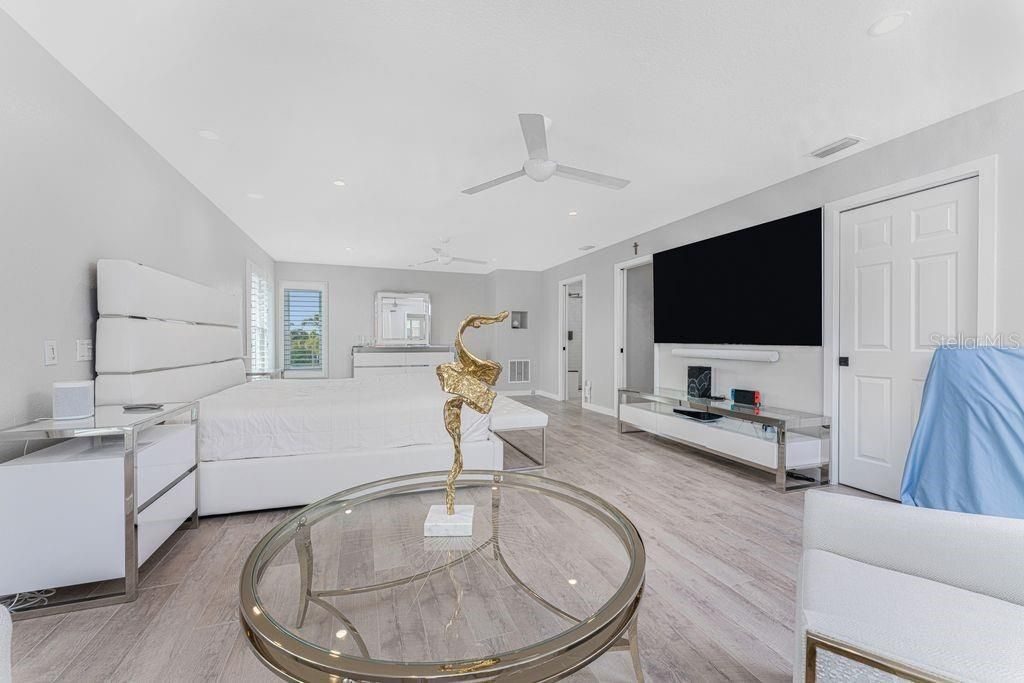 139 Seville Place Sw, Port Charlotte, FL 33952 Photo