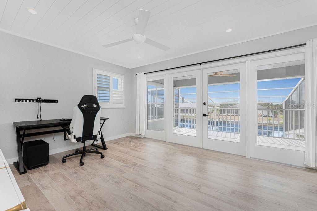 139 Seville Place Sw, Port Charlotte, FL 33952 Photo