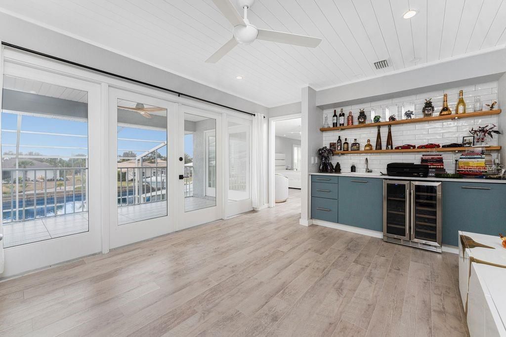 139 Seville Place Sw, Port Charlotte, FL 33952 Photo