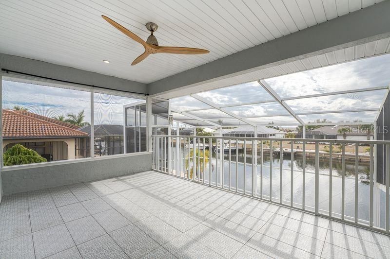 139 Seville Place Sw, Port Charlotte, FL 33952 Photo