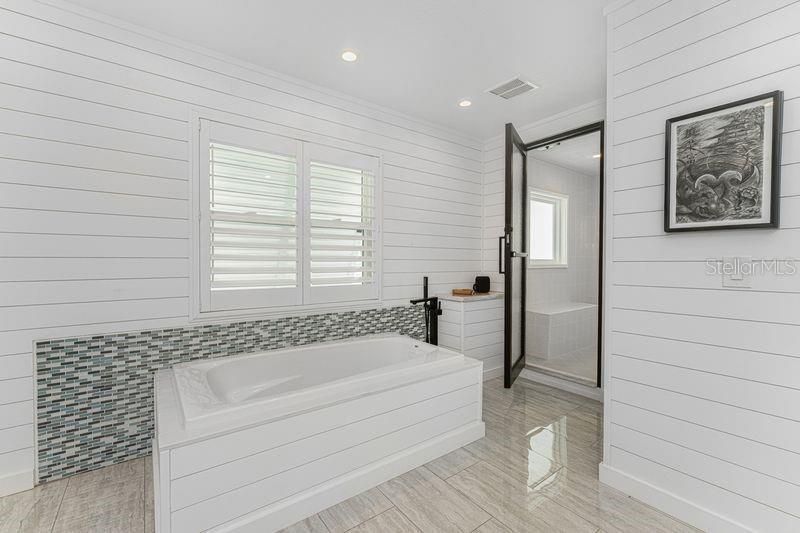 139 Seville Place Sw, Port Charlotte, FL 33952 Photo