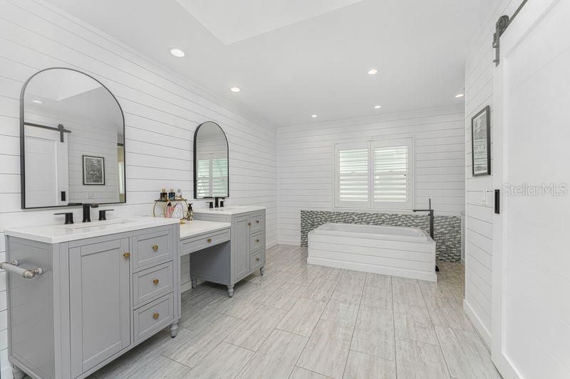 139 Seville Place Sw, Port Charlotte, FL 33952 Photo