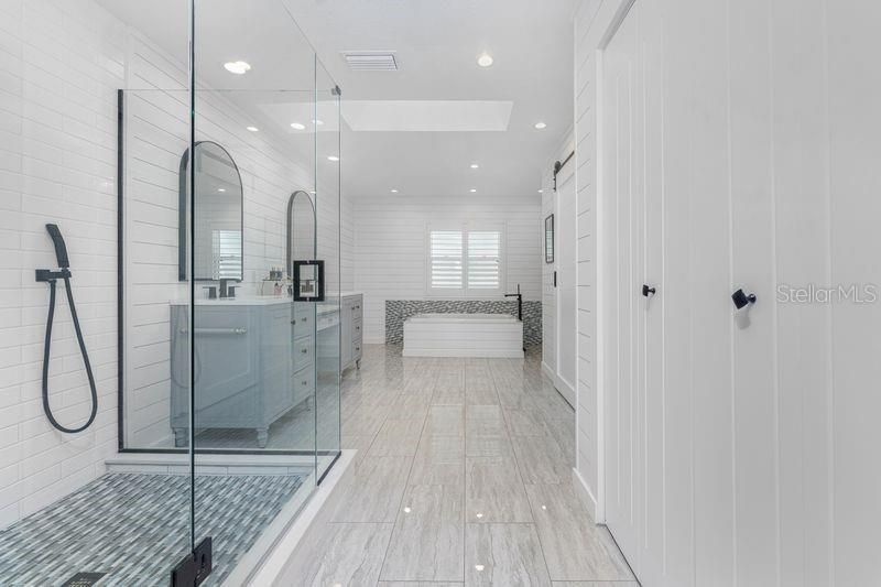 139 Seville Place Sw, Port Charlotte, FL 33952 Photo