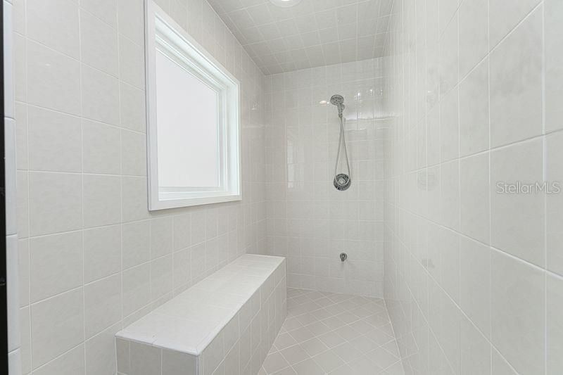 139 Seville Place Sw, Port Charlotte, FL 33952 Photo