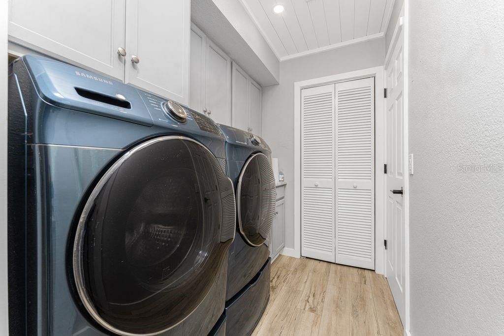 139 Seville Place Sw, Port Charlotte, FL 33952 Photo