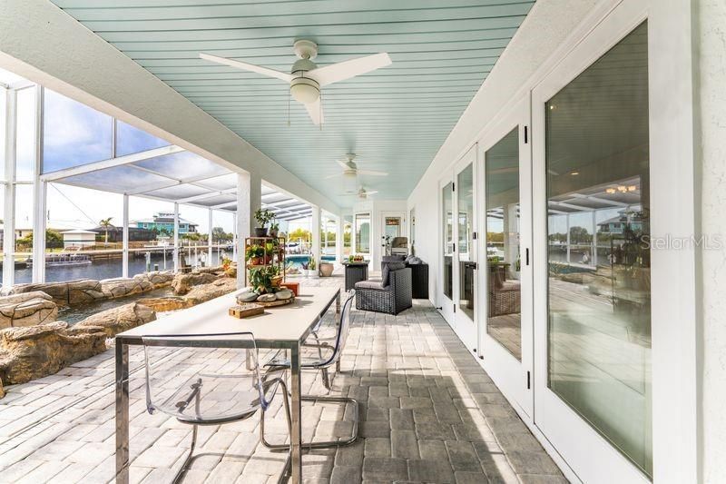 139 Seville Place Sw, Port Charlotte, FL 33952 Photo