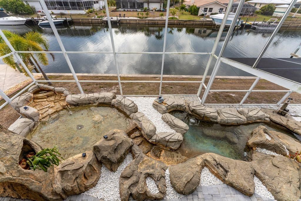 139 Seville Place Sw, Port Charlotte, FL 33952 Photo