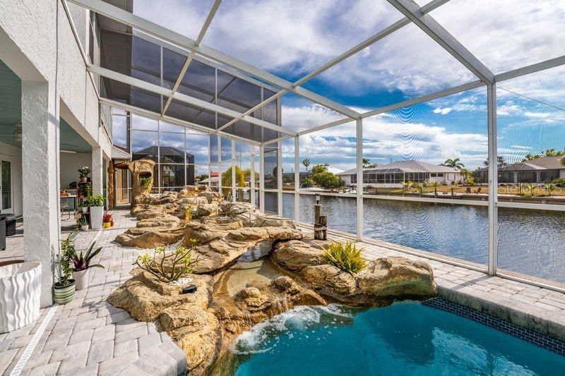 139 Seville Place Sw, Port Charlotte, FL 33952 Photo