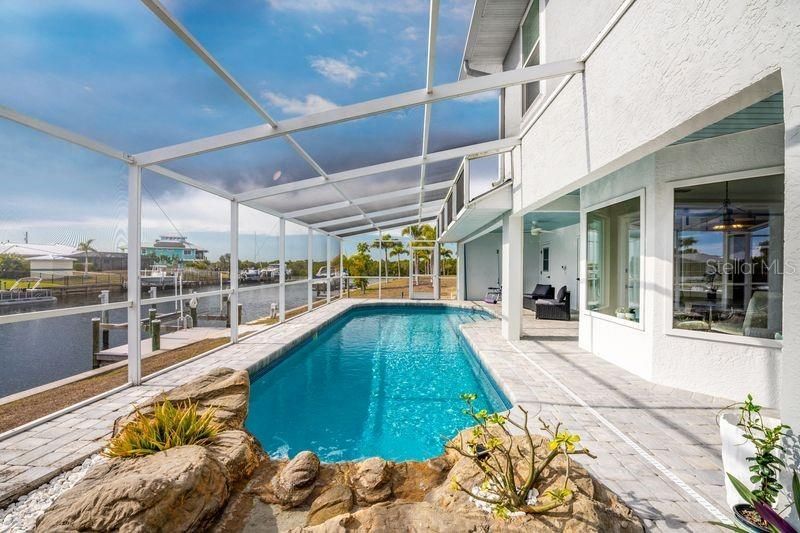 139 Seville Place Sw, Port Charlotte, FL 33952 Photo