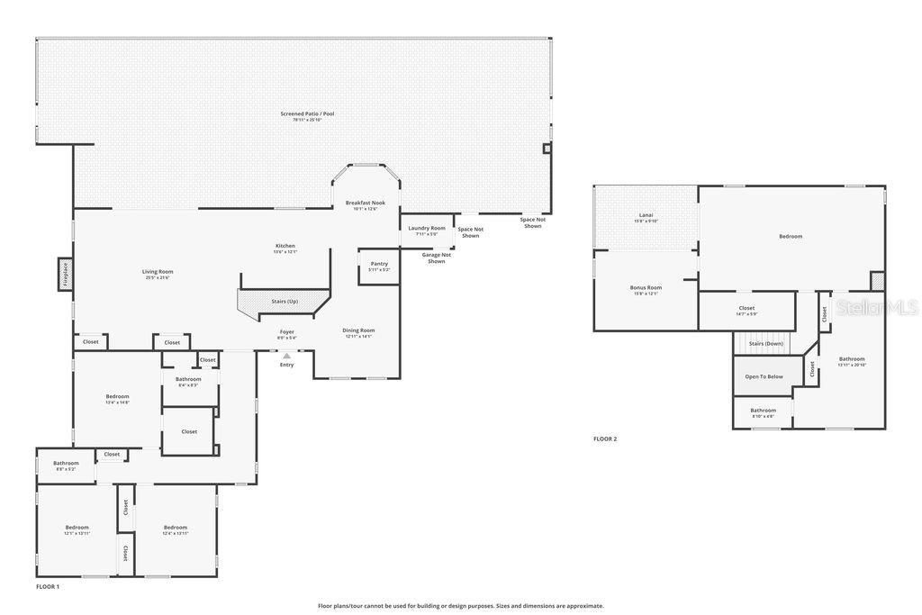 139 Seville Place Sw, Port Charlotte, FL 33952 Photo