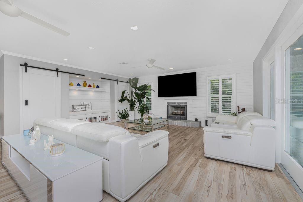 139 Seville Place Sw, Port Charlotte, FL 33952 Photo